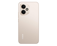 HONOR 400 5G 8/256GB Desert Gold 120Hz + Smart Buds Pro - 1515283 - zdjęcie 7